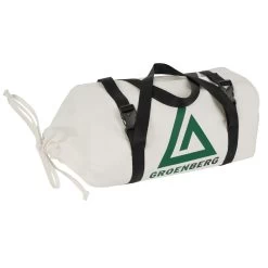 Groenberg Skygge Tarp M