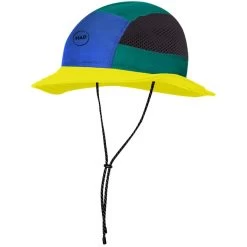 H.A.D. Floatable Bucket Hat - Lenny