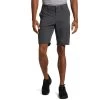 Haglöfs Lite Standard Shorts - Magnetite 2AT