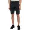 Haglöfs Mid Slim Trekking Shorts Men - True Black 2C5