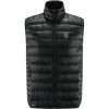 Haglöfs Roc Down Vest Men - True Black 2C5