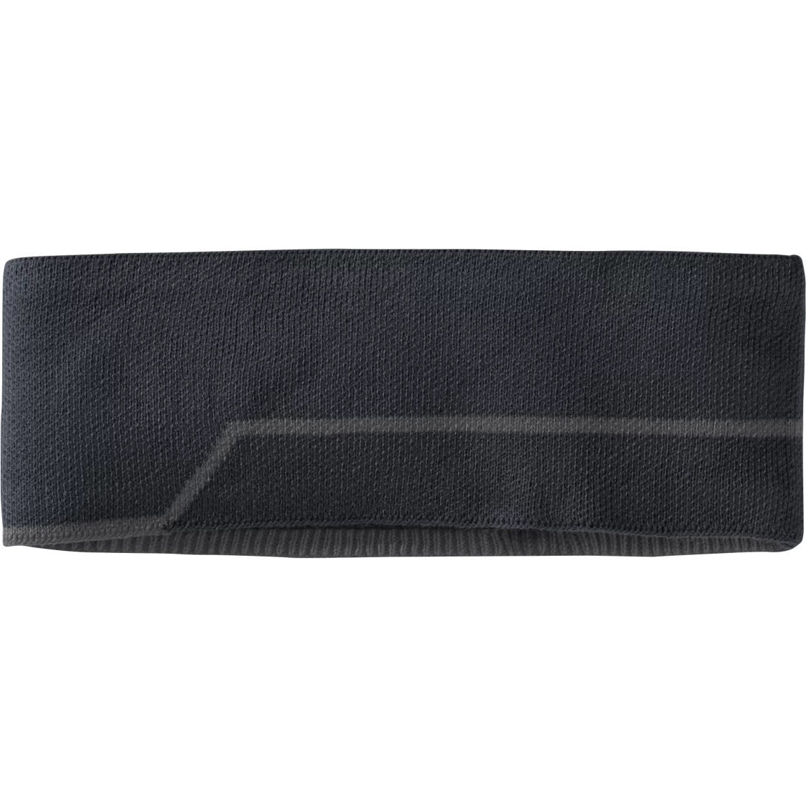 Jack Wolfskin Alpspitze Headband - Phantom