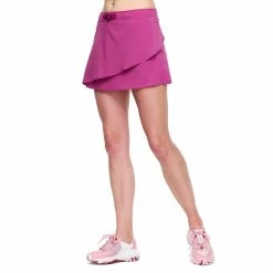 Kari Traa Ane Skort Women - Fucha