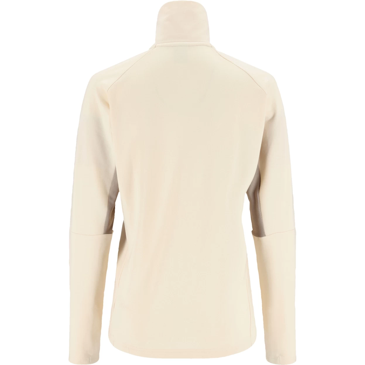 Kari Traa Emma Cardigan Long Sleeve Shirt Women - Nwhite - Image 3