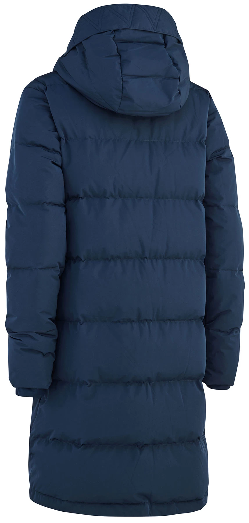 Kari Traa Kyte Parka Women - Marin - Image 3