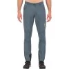 Karpos Rock Climbing Pants - Dark Slate/north Atlantic