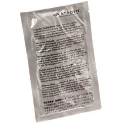 Katadyn Combi Activated Carbon Refill Pack - 2 Pcs.