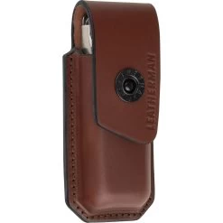 Leatherman Ainsworth Leather Holster For Multitools - Medium