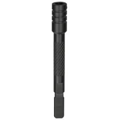 Leatherman Bit Driver Extender - Black