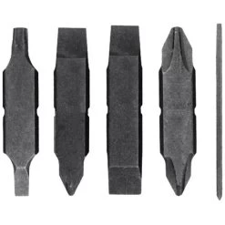 Leatherman Replacement For Bit Kit