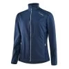 Loeffler Löffler Calida Windstopper Warm Women's Jacket - Dark Blue 495