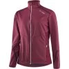 Loeffler Löffler Calida Windstopper Warm Women's Jacket - Purpur 588