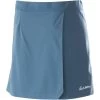 Loeffler Löffler ASSL Women's Skirt - Enzian 461