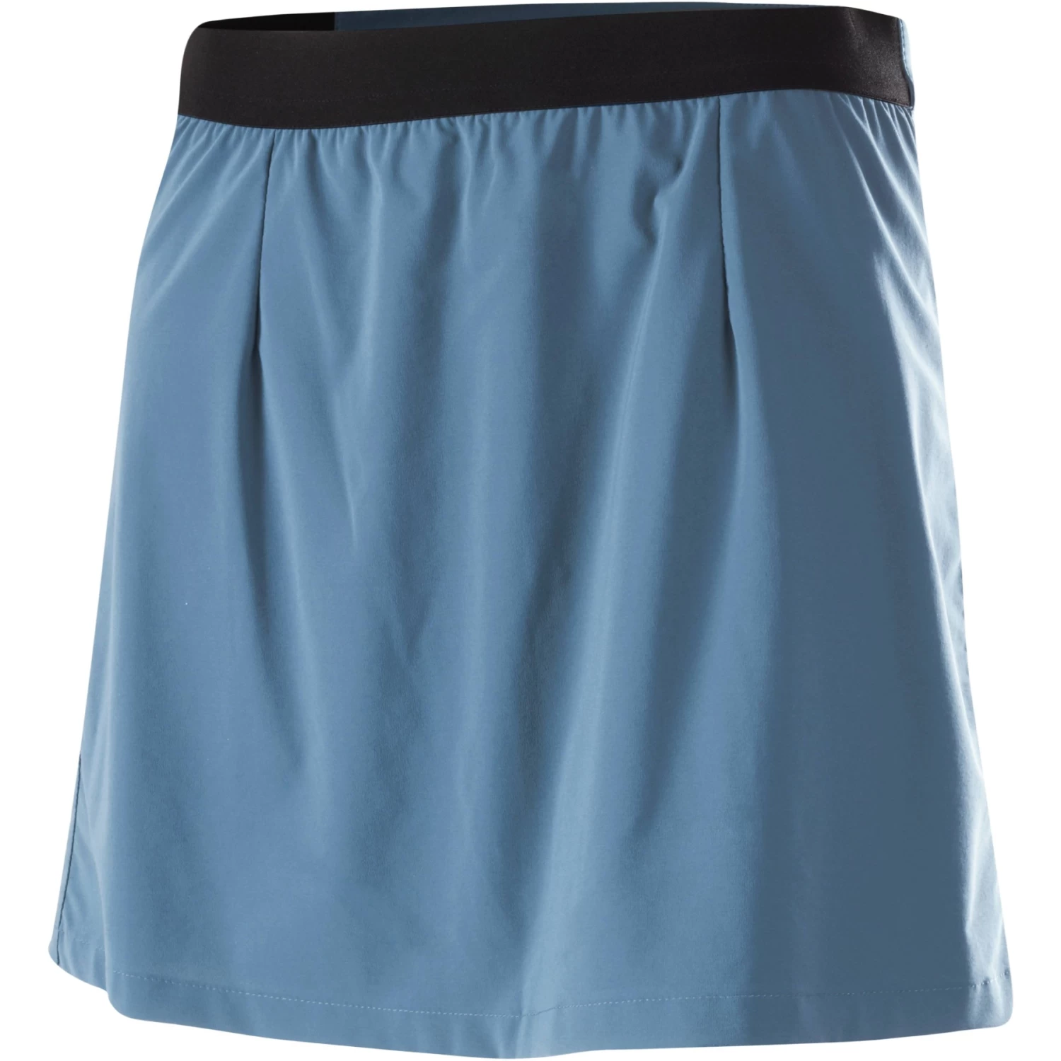 Loeffler Löffler ASSL Women's Skirt - Enzian 461 - Image 2