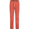 Maloja LaverneM. Women's Boulder Pants - Regular - Rosehip 8674