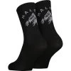 Maloja PeitlerkofelM. Sports Socks - Moonless 0817