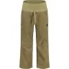 Maloja ZareraM. Adventure Women's Pants - Oak 8675