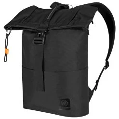 Mammut Xeron 15 Backpack - Black