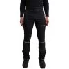 Martini Sportswear Eiger Unisex Pants - Black/black