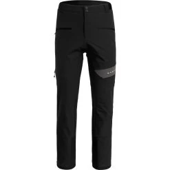 Martini Sportswear Jakes Peak 2.0 Pants - Black/carbon