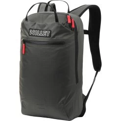 Millet Divino 20 Backpack - Deep Jungle