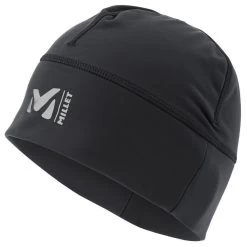 Millet Pierra Ment Beanie - Black