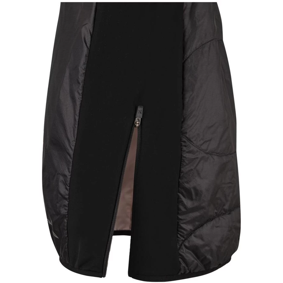 Montura Enigma Women's Skirt - Black 90 - Image 4