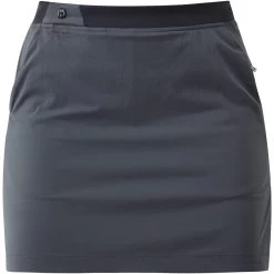 Mountain Equipment Dynamo Women's Skort ME-004640 - Blue Nights