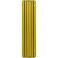 Mountain Equipment Hoverstat 7.0 Long Mat ME-006808 - Acid