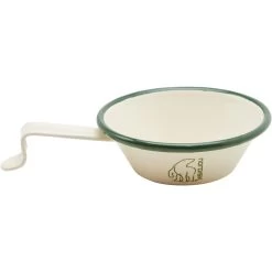 Nordisk Madam Blå Measure Cup 250ml - Cream