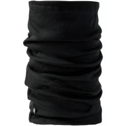 Odlo Active Warm Neck Scarf - Black