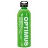 Optimus Fuel Bottle L 1.0 L - Green