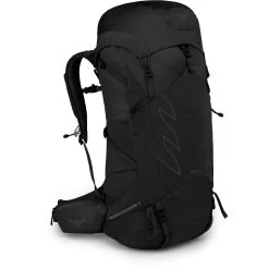 Osprey Talon 44 Backpack - Stlth. Black - L/XL