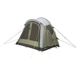 Outwell Lakecrest Awning - Green