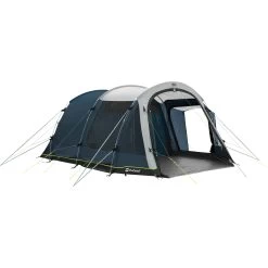 Outwell Nevada 5PE Tent - Navy Night