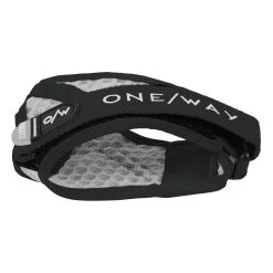 ONE WAY Mag Point Mesh Strap (Pair) - Asphalt