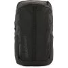Patagonia Black Hole Pack 25L Backpack - Black