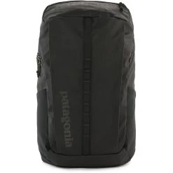 Patagonia Black Hole Pack 25L Backpack - Black