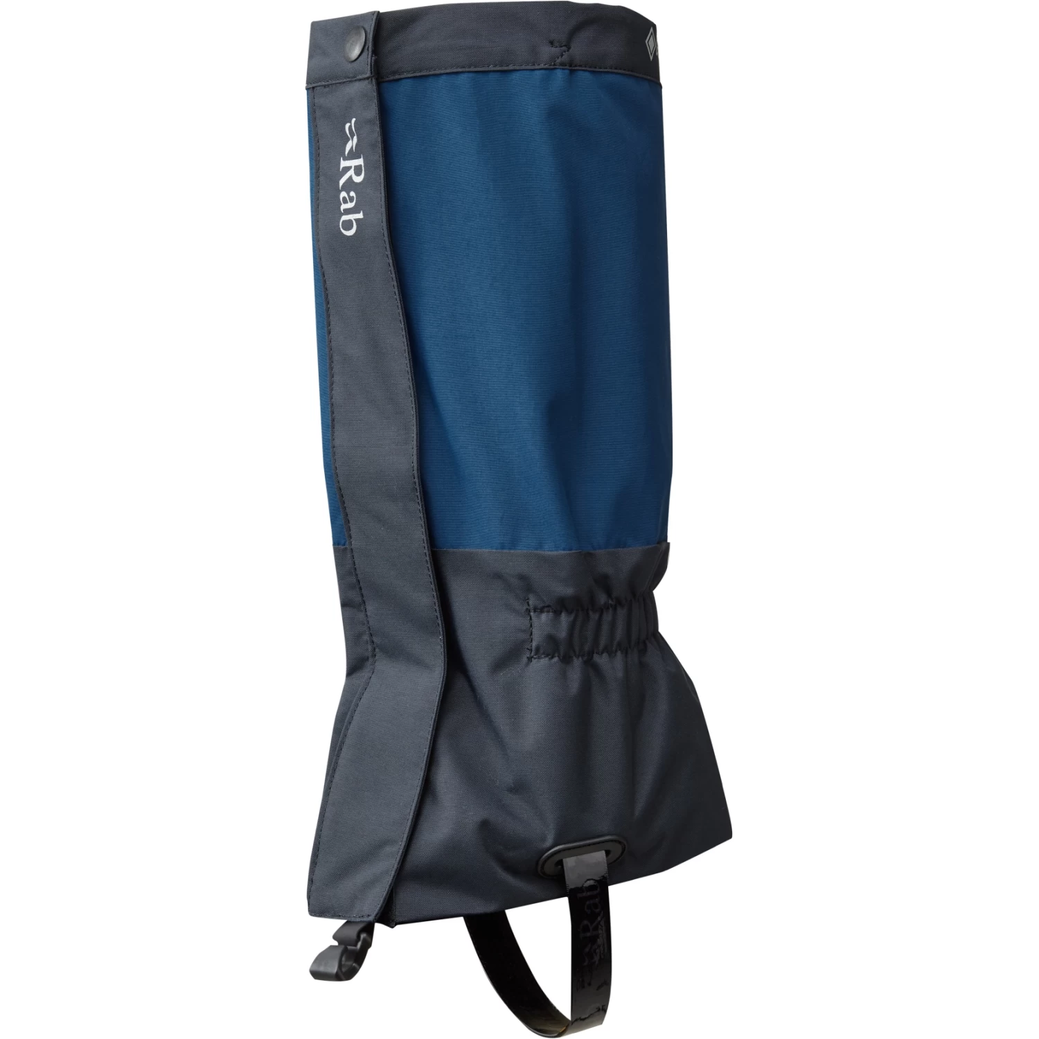 Rab Kangri GTX Gaiter - Ink
