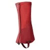 Rab Latok GTX Pro Gaiter - Ascent Red