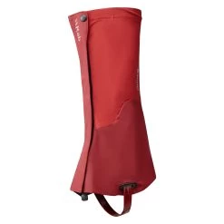 Rab Latok GTX Pro Gaiter - Ascent Red