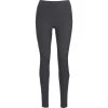 Rab Metron Women's Tights - Black