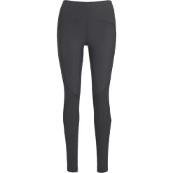 Rab Metron Women's Tights - Black