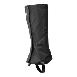 Rab Muztag GTX Gaiter - Black