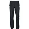 Rab Phantom Pants - Ebony