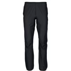 Rab Phantom Pants - Ebony