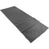 Rab Sleeping Bag Liner Traveller Cotton - Slate