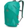 Rab Tensor 20L Backpack - Storm Green