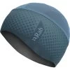 Rab Transition Windstopper Beanie - Orion Blue