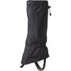 Rab Trek Women's Gaiter - Black